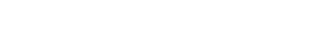 大五水産株式会社